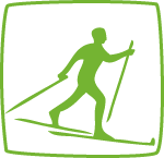 Skischule Oberwiesenthal Snowboardschule Verleih Shop
